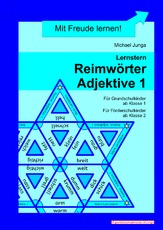 Reimwörter Adjektive 1.pdf